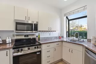 Photo #6: ML82031999 Listing 