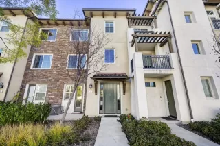 Photo #1: ML82032010 Listing 