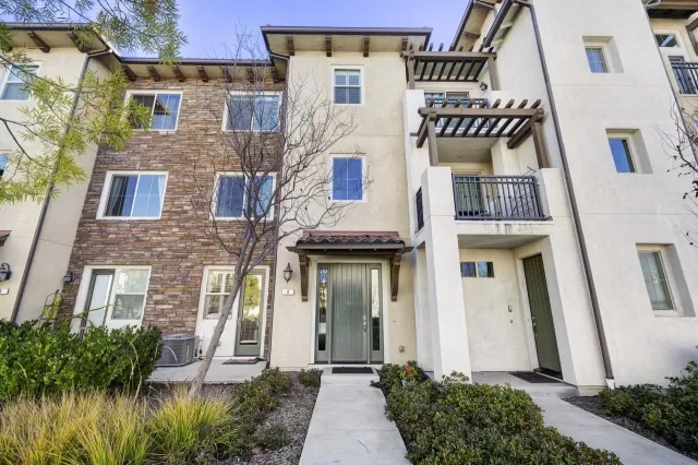 MLS: ML82032010 Condo For Sale