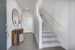 Photo #2: ML82032010 Listing 