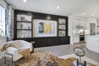 Photo #6: ML82032010 Listing 