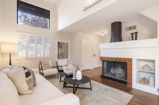 Photo #1: ML82032014 Listing 