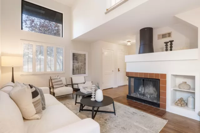 MLS: ML82032014 Condo For Sale