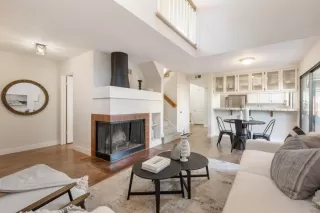 Photo #2: ML82032014 Listing 