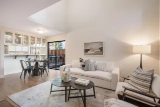 Photo #3: ML82032014 Listing 