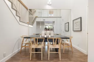 Photo #6: ML82032014 Listing 