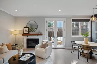 Photo #1: ML82032017 Listing 