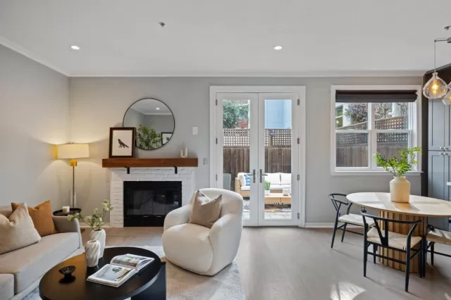 MLS: ML82032017 Condo For Sale