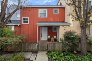 Photo #2: ML82032017 Listing 