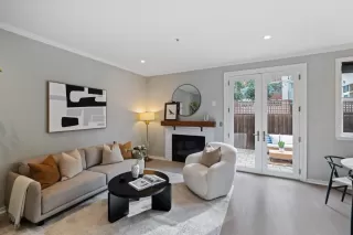 Photo #3: ML82032017 Listing 