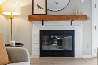 Photo #5: ML82032017 Listing 