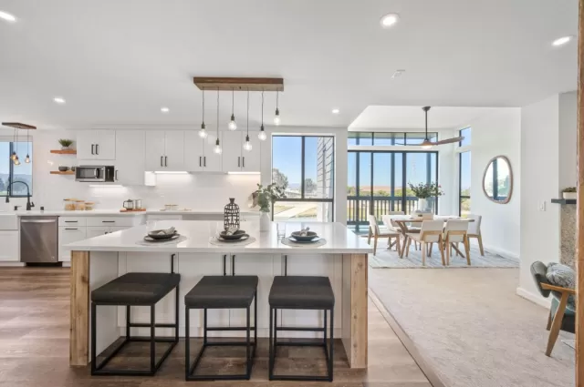 MLS: ML82032020 Condo For Sale