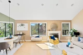 Photo #3: ML82032033 Listing 