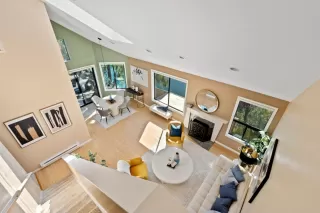 Photo #5: ML82032033 Listing 