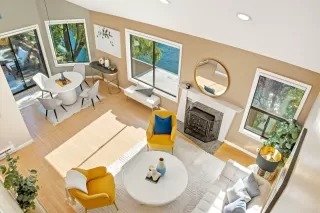 Photo #6: ML82032033 Listing 