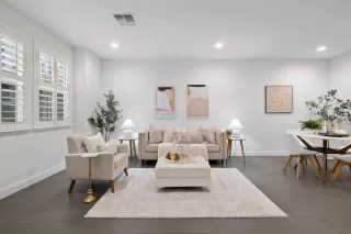 Photo #2: ML82032041 Listing 