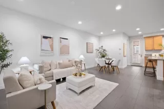 Photo #3: ML82032041 Listing 