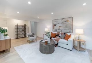 Photo #6: ML82032048 Listing 