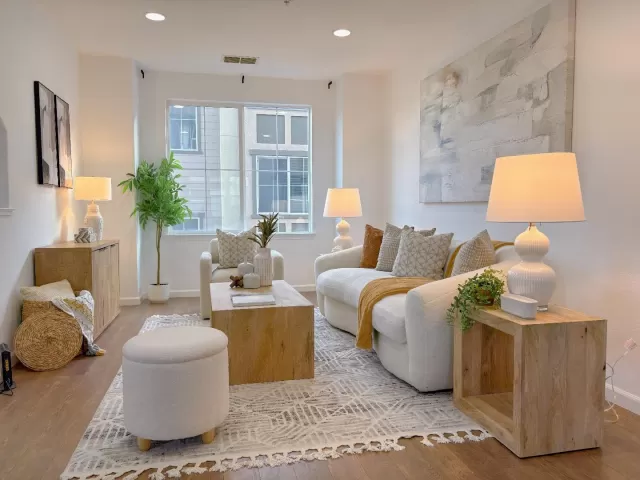 MLS: ML82032053 Condo For Sale