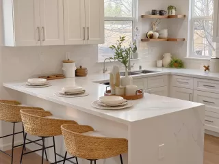 Photo #2: ML82032053 Listing