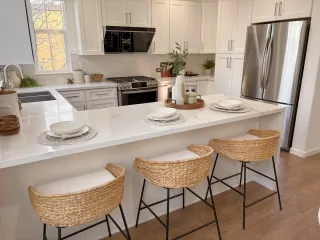 Photo #3: ML82032053 Listing