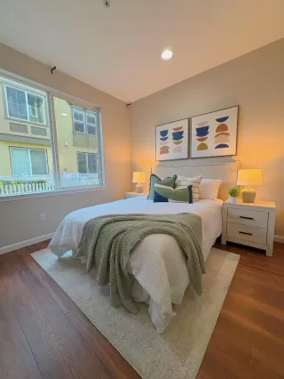 Photo #4: ML82032053 Listing