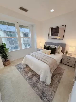 Photo #5: ML82032053 Listing