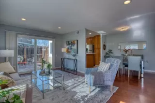 Photo #2: ML82032061 Listing 