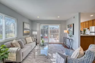 Photo #3: ML82032061 Listing 