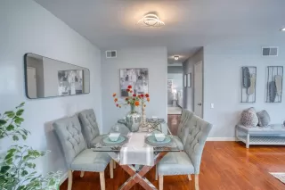 Photo #4: ML82032061 Listing 