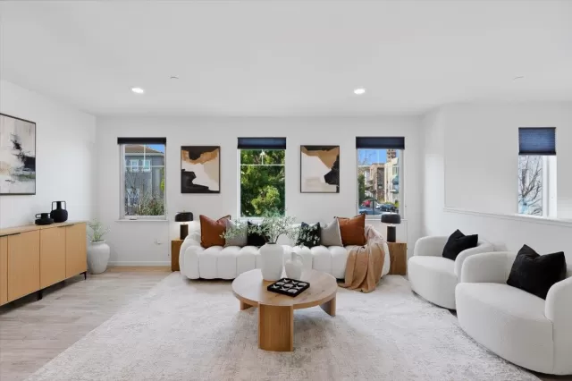 MLS: ML82032073 Condo For Sale