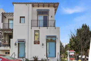 Photo #3: ML82032073 Listing