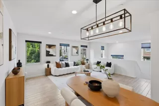 Photo #6: ML82032073 Listing