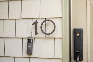 Photo #4: ML82032083 Listing