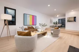 Photo #6: ML82032083 Listing