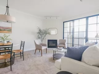 Photo #4: ML82032086 Listing 