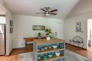 Photo #4: ML82032097 Listing