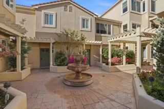 Photo #1: ML82032100 Listing