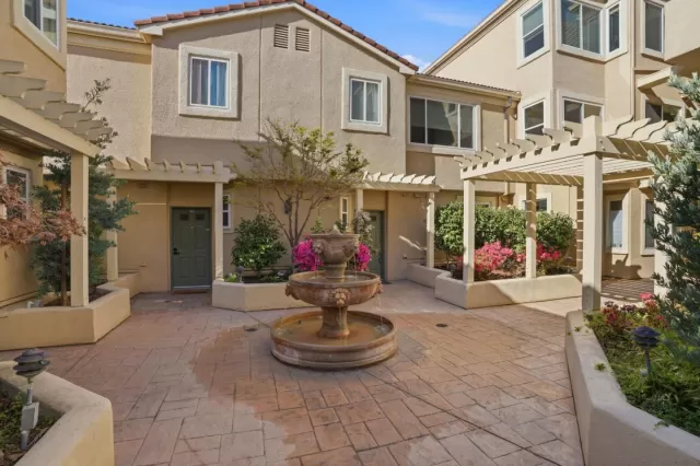 MLS: ML82032100 Condo For Sale