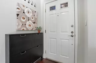 Photo #2: ML82032100 Listing