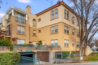 Photo #2: ML82032106 Listing 