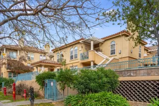 Photo #3: ML82032106 Listing 