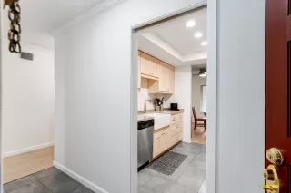 Photo #2: ML82032126 Listing 