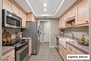 Photo #3: ML82032126 Listing 