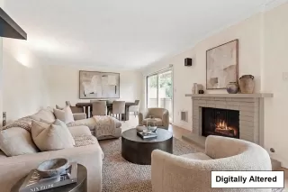 Photo #4: ML82032126 Listing 