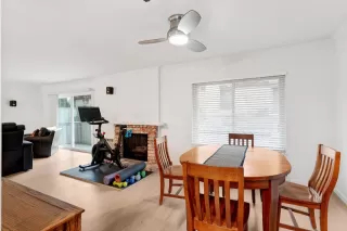 Photo #5: ML82032126 Listing 