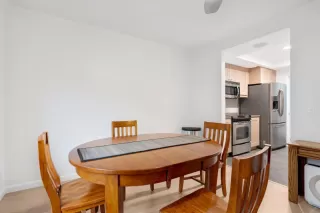 Photo #6: ML82032126 Listing 