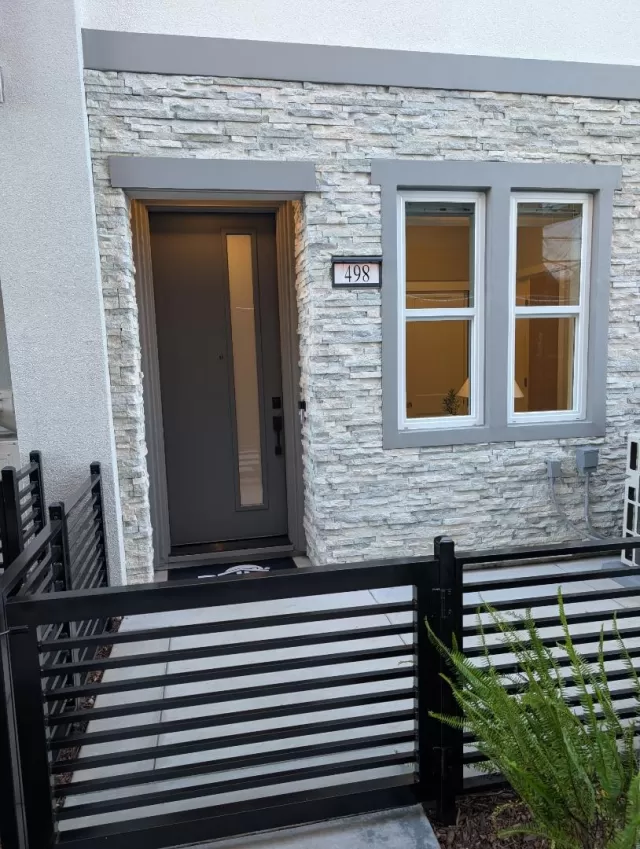 MLS: ML82032129 Condo For Sale