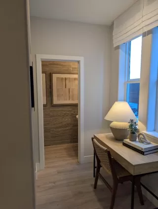 Photo #6: ML82032129 Listing 