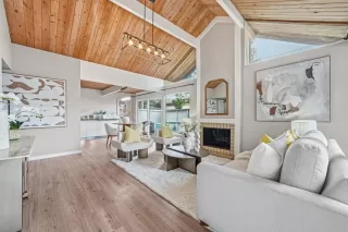 Photo #2: ML82032139 Listing 